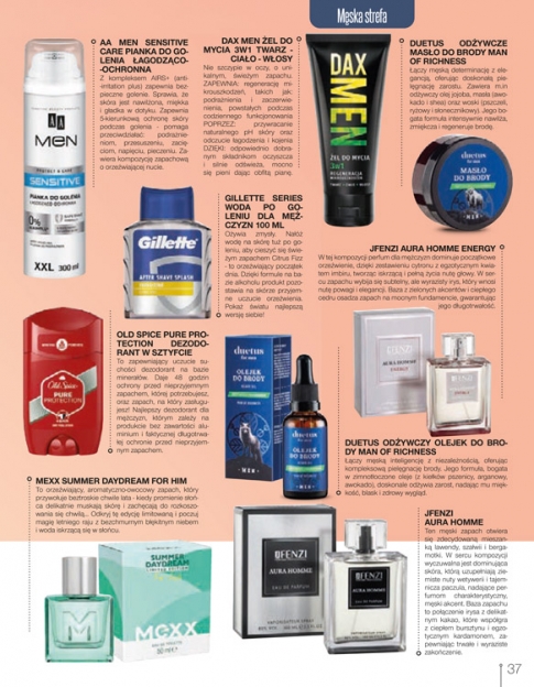 /files/photo/pojedyncze_strony_lowres 374230.jpg